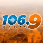 106.9 FM Radio