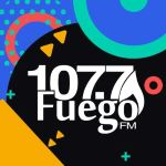 107.7 Fuego