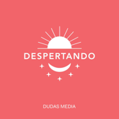 Despertando