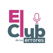 El Club de los Errores