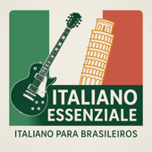 Italiano Essenziale