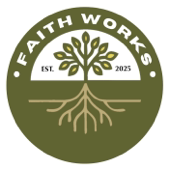 Faith Works