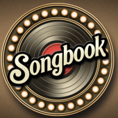 SongBook