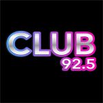 92.5 Club