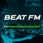 BEAT FM