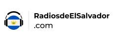 radiosdeelsalvador.com