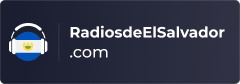 radiosdeelsalvador.com