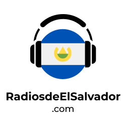 radiosdeelsalvador.com