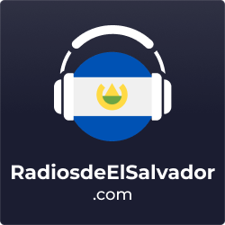 radiosdeelsalvador.com