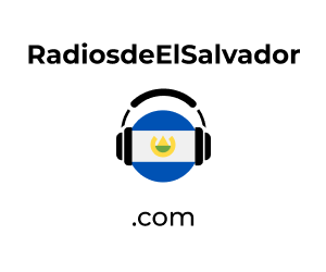 radiosdeelsalvador.com