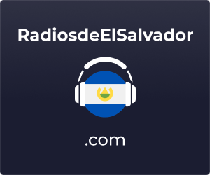 radiosdeelsalvador.com