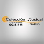 Coleccion Musical Radio