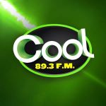 COOL FM 89.3