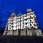 Radio Doremix