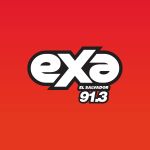 Exa FM