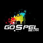 Gospel FM