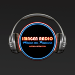 Imagen Radio El Salvador