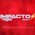 Impactos Radio