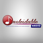 Inolvidable Radio