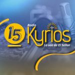 Kyrios