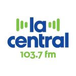 La Central