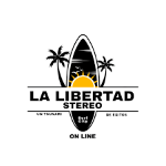 La Libertad Stereo