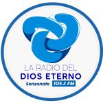 La Radio del Dios Eterno