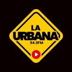 La Urbana 94.9