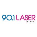 Radio Láser Español