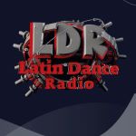 Latin Dance Radio