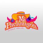 Mi Pachangon Radio