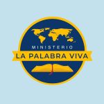 Ministerio La Palabra Viva