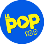 Pop Radio