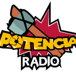 Potencia Radio SV