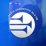 Radio Adventista