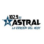 Radio Astral