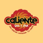 Radio Caliente