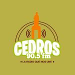 Radio Cedros FM