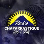 Radio Chaparrastique