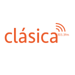 Radio Clásica