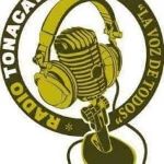 Radio Comunitaria Tonaca