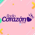 Radio Corazón