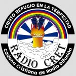 Radio Cret San Miguel