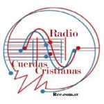 Radio Cuerdas Cristianas