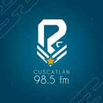 Radio Cuscatlán