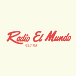 Radio El Mundo