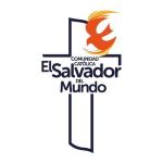 Radio El Salvador del Mundo