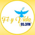 Radio Fe y Vida