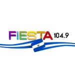 Radio Fiesta