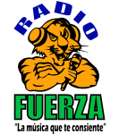 Radio Fuerza Zacatecoluca